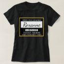Search for bachelorette party bridesmaid tshirts Funny