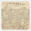 Search for berkeley california stickers David rumsey