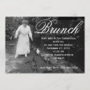 Search for antique chickens invitations Animals