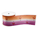 Search for lesbian flag ribbon Love is love