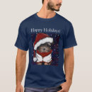 Search for yorkie poo tshirts Yorkshire terriers