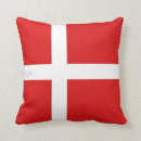 Search for danish cushions Danmark