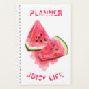 Search for piece office supplies Red