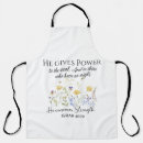 Search for isaiah aprons Scripture