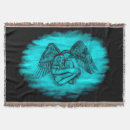 Search for angel blankets Heaven