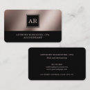 Search for cpa business cards Bookkeeper