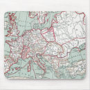 Search for 12th mouse mats Mediaeval
