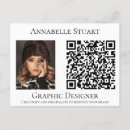 Search for company business postcards Elegant