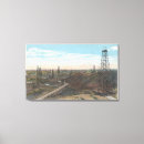 Search for salt canvas prints Lantern