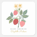 Search for bouquet stickers Blossom