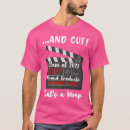 Search for computer science major tshirts Nerd
