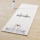 Search for couples yoga mats Heart