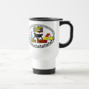 Search for golden retriever travel mugs Cute