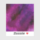 Search for starry sky stickers Celestial