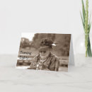 Search for funny 80th birthday cards Turning 80
