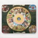 Search for sin mouse mats Deadly