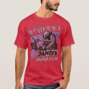 Search for tim burton tshirts Halloween