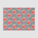 Search for mothers day tissue paper Roses