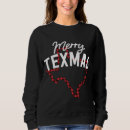 Search for texmas Trends