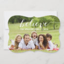 Search for believing photo cards For her