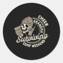 Search for comp stickers Stunts