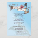 Search for patio invitations Flowers