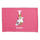 Search for first birthday pillowcases Toddler