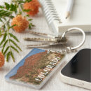 Search for geography key rings Travel