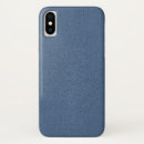 Search for slate iphone cases Dusty blue