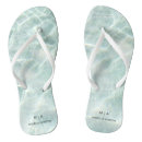 Search for sandy shoes Hawaii