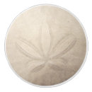 Search for seashell knobs and pulls Beach house