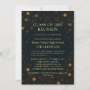 Search for 25th class reunion invitations 25 year reunion