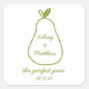 Search for perfect stickers Minimalist