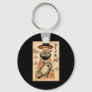 Search for teen boy key rings Modern