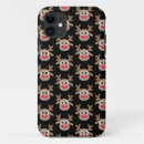 Search for cute reindeer iphone cases Cartoon