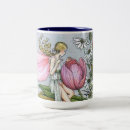 Search for enchanted fairy mugs Flowers
