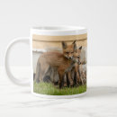 Search for big brother sister mugs Sisters