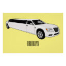 Search for luxury car posters Transportation