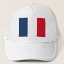 Search for french hats Patriot