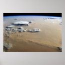 Search for desert storm posters Sand