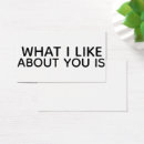 Search for writing gift wrap Black and white
