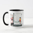 Search for overflows mugs Overflowing