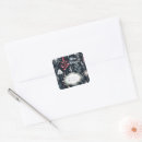 Search for christmas seals stickers Modern