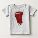 Search for beef baby clothes Meat