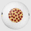 Search for pizza golf balls Cheese