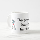 Search for for mutts mugs Funny