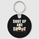 Search for 8ball key rings Chalk cue