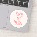 Search for to my valentine stickers Sweet