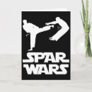Search for mma cards Mr miyagi