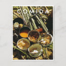 Search for puerto rican postcards Culture